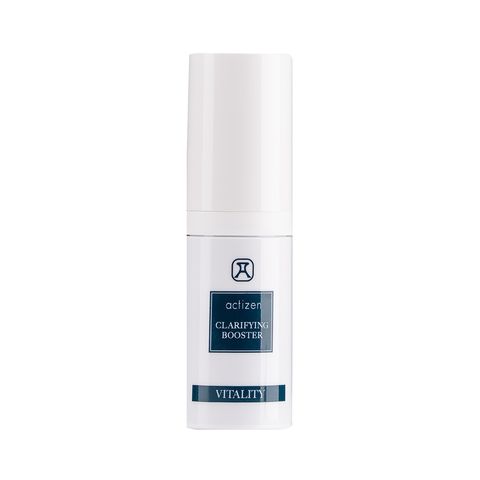 Booster Bottle (1)