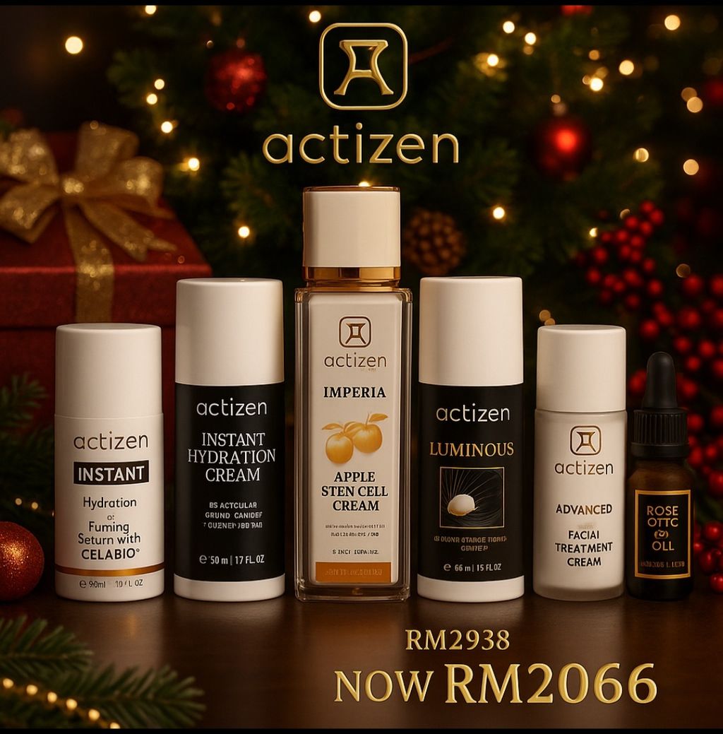 Screenshot_20251213_171037_ChatGPT