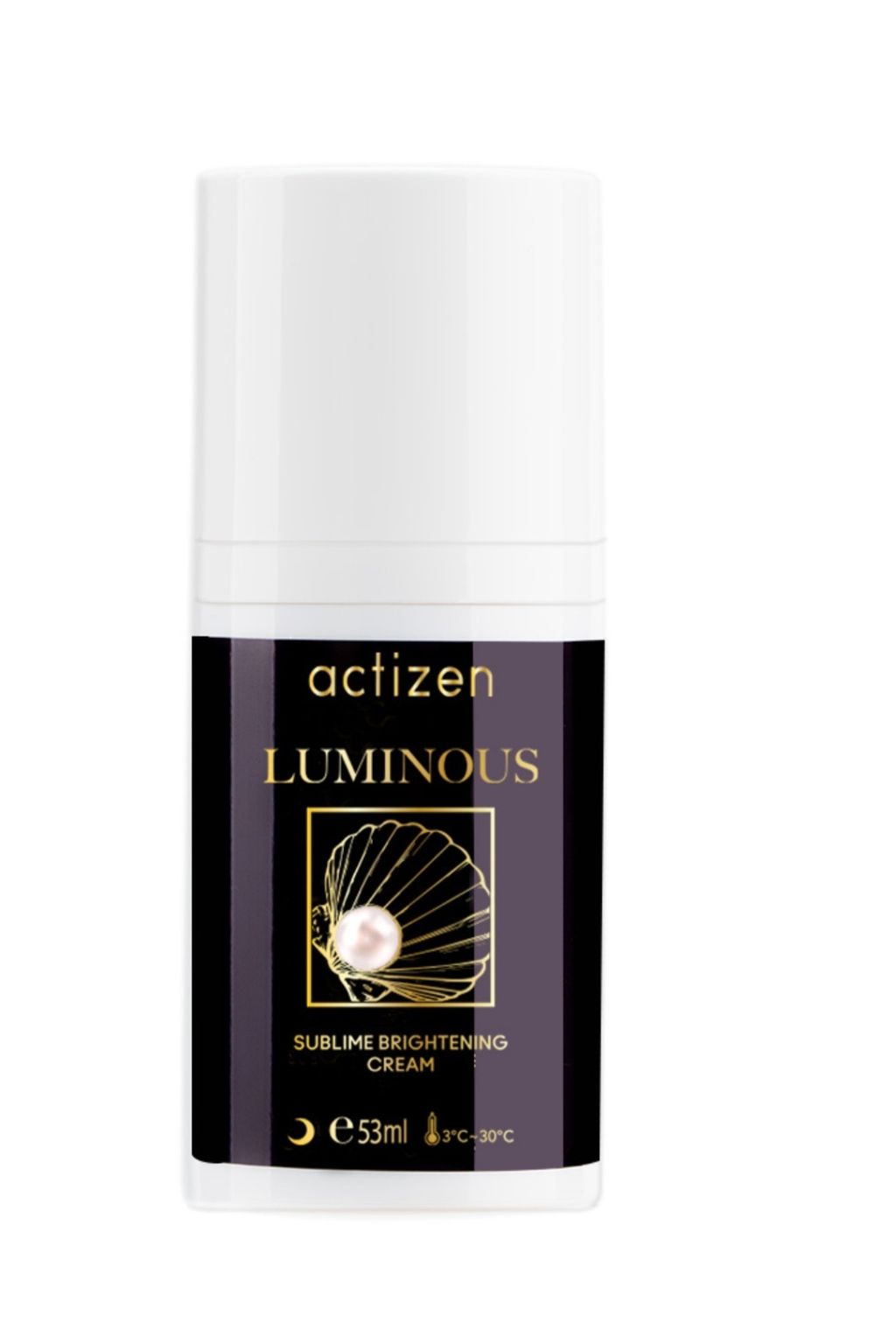 Screenshot_20251212_160025_Gallery