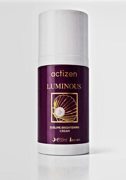 Screenshot_20260225_135052_ChatGPT