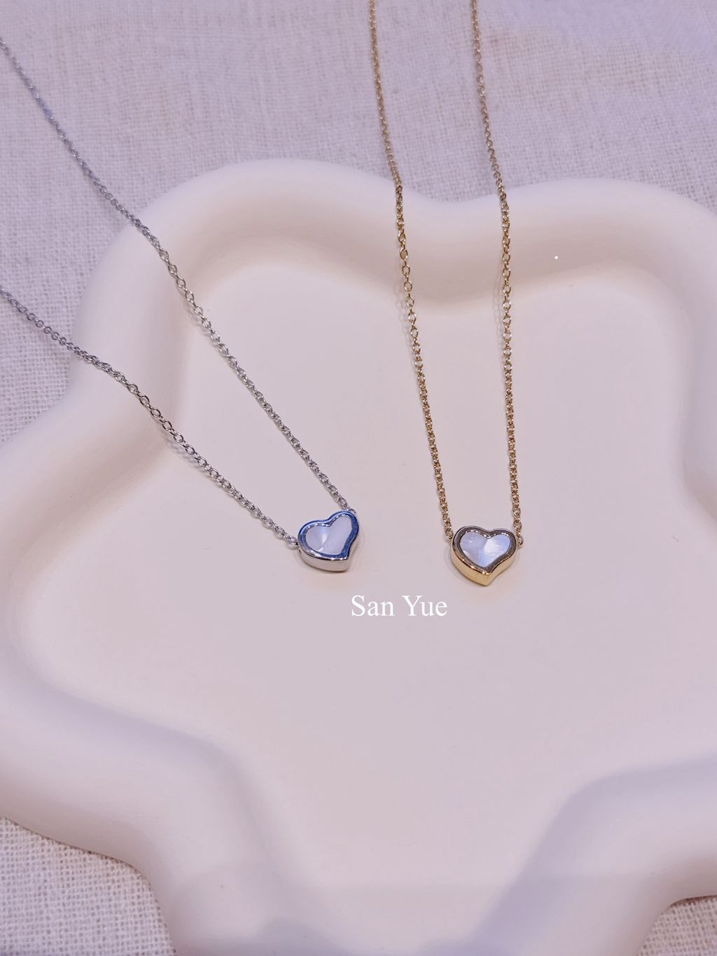 image_081DF948-FAD6-4330-95CE-A95295EA0717_1743755723