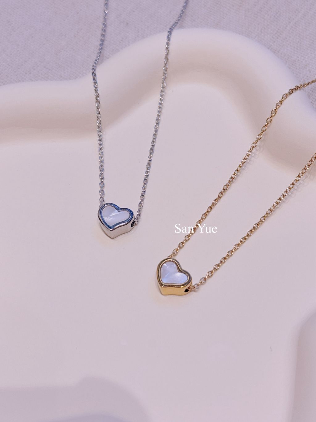 image_373A3A82-3CC3-4840-916D-B3C73306BD22_1743755723