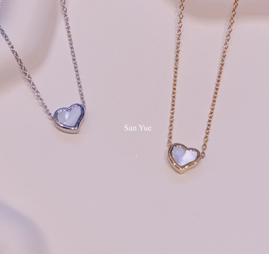 image_A4621CA7-446E-43BA-997D-439559B2B7C3_1743755810