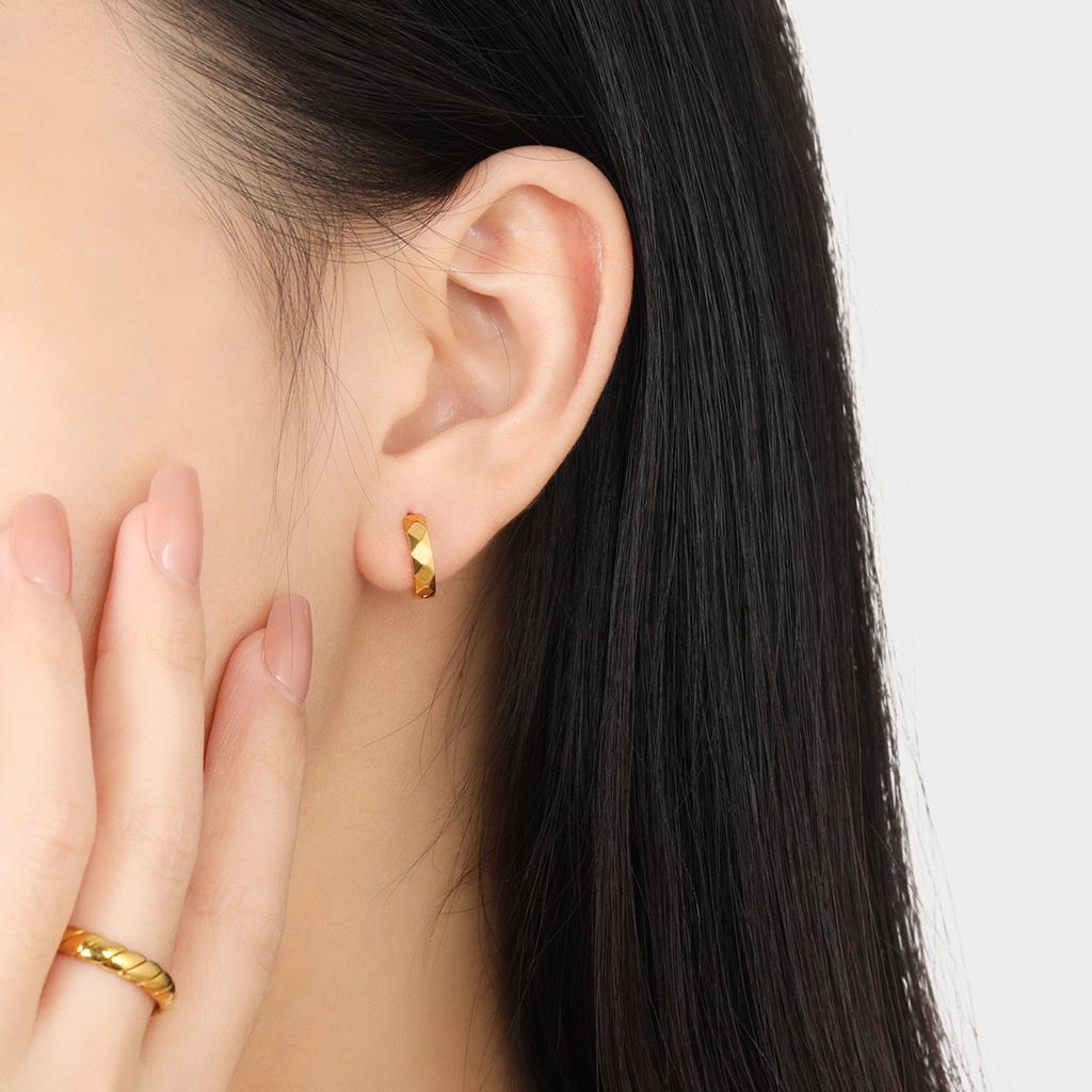 image_F4511E53-9873-4EE8-A936-104FE4F55B2E_1752143301