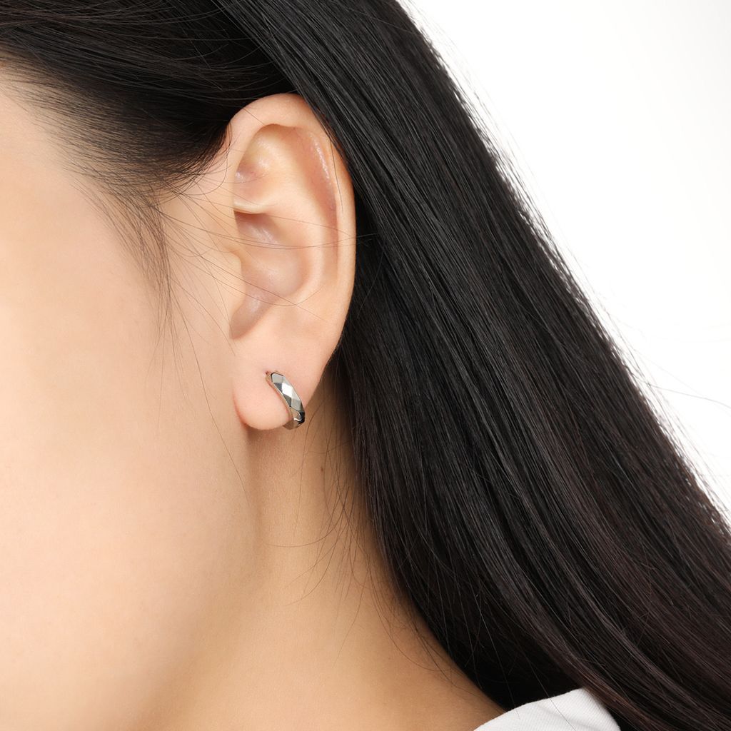 image_A50E1C17-B406-4CF3-87CF-7AF315AF8C35_1752143301