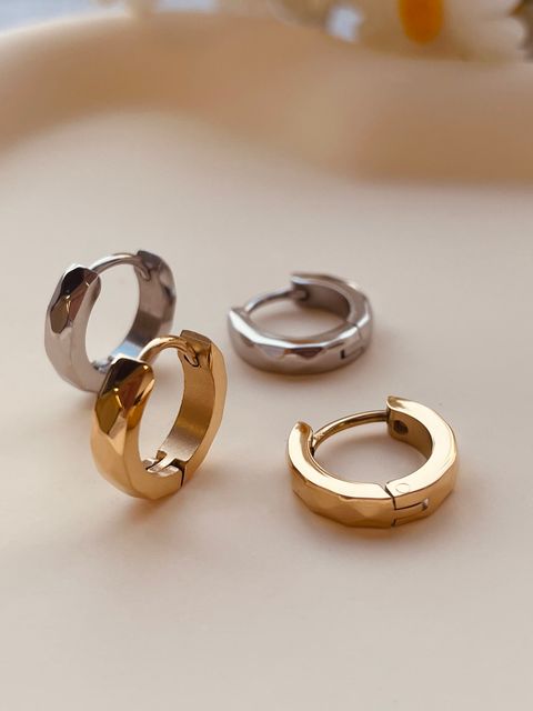 image_F9DD3D0C-327A-40B8-B482-97655110E173_1752143301