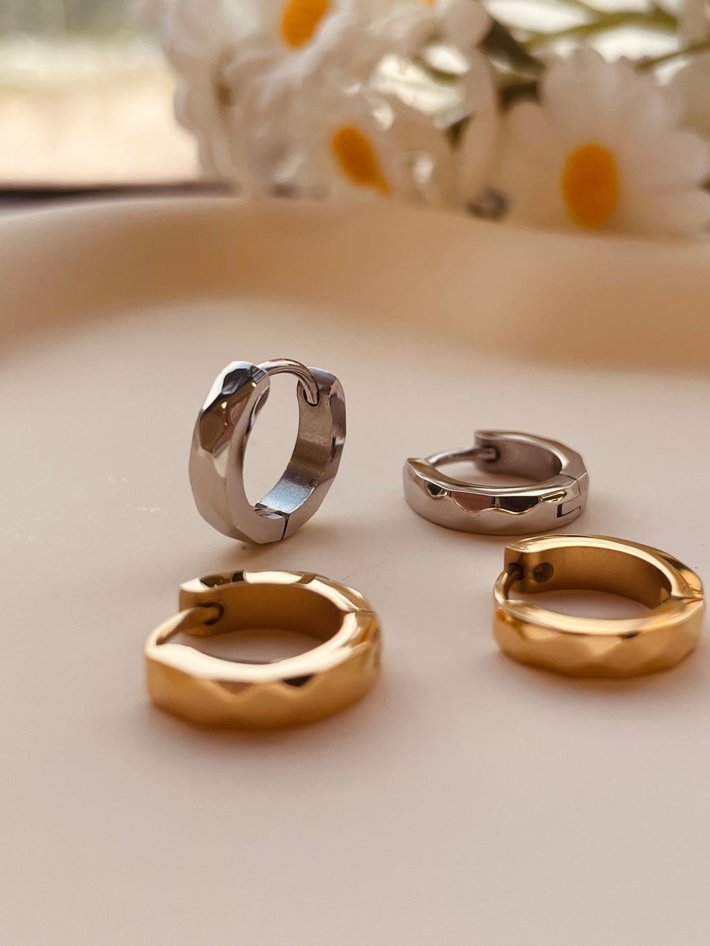 image_C267A8E9-DC81-45E6-A1F5-B5B05D4B6493_1752143301