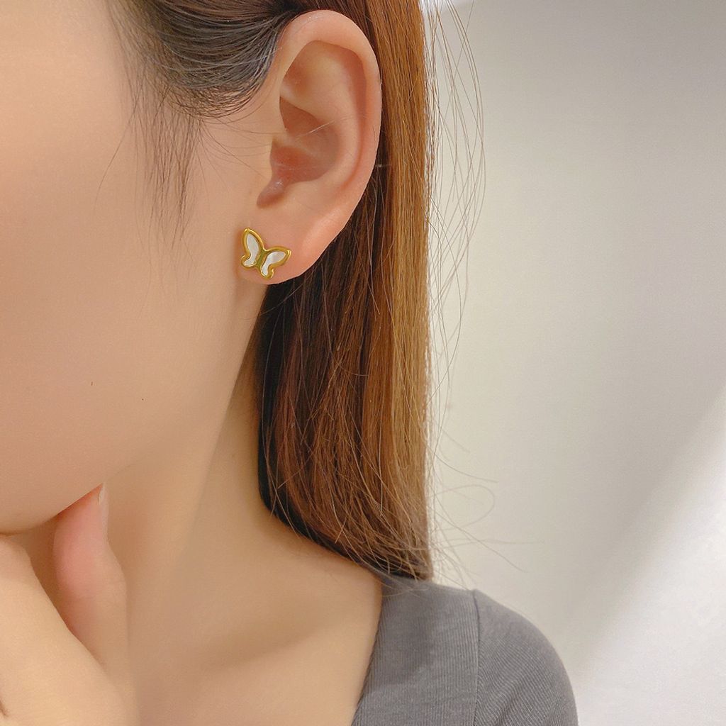 image_348F1ADD-2C54-4879-BAF0-BAA0A7517960_1752146874