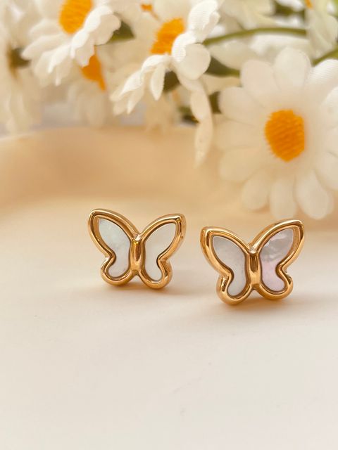 image_4DE6F9AF-9485-4C43-A221-9716E57E932C_1752146874