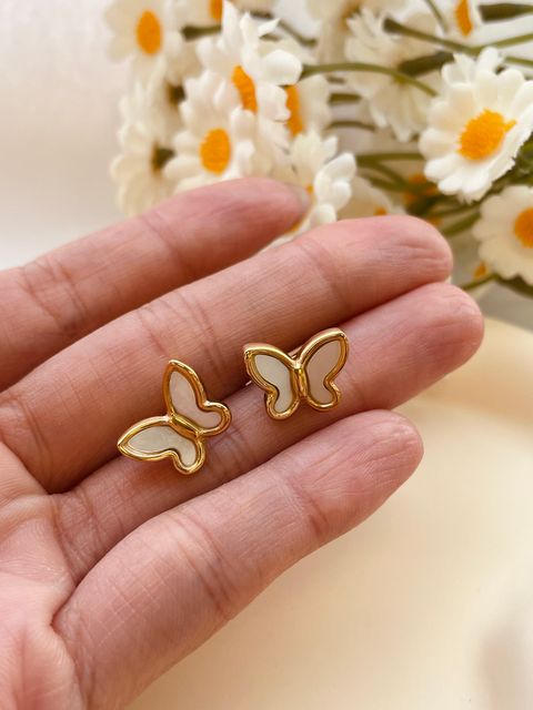 image_C1D9A212-D067-4EB2-96C7-C1E0A45C28A4_1752146874