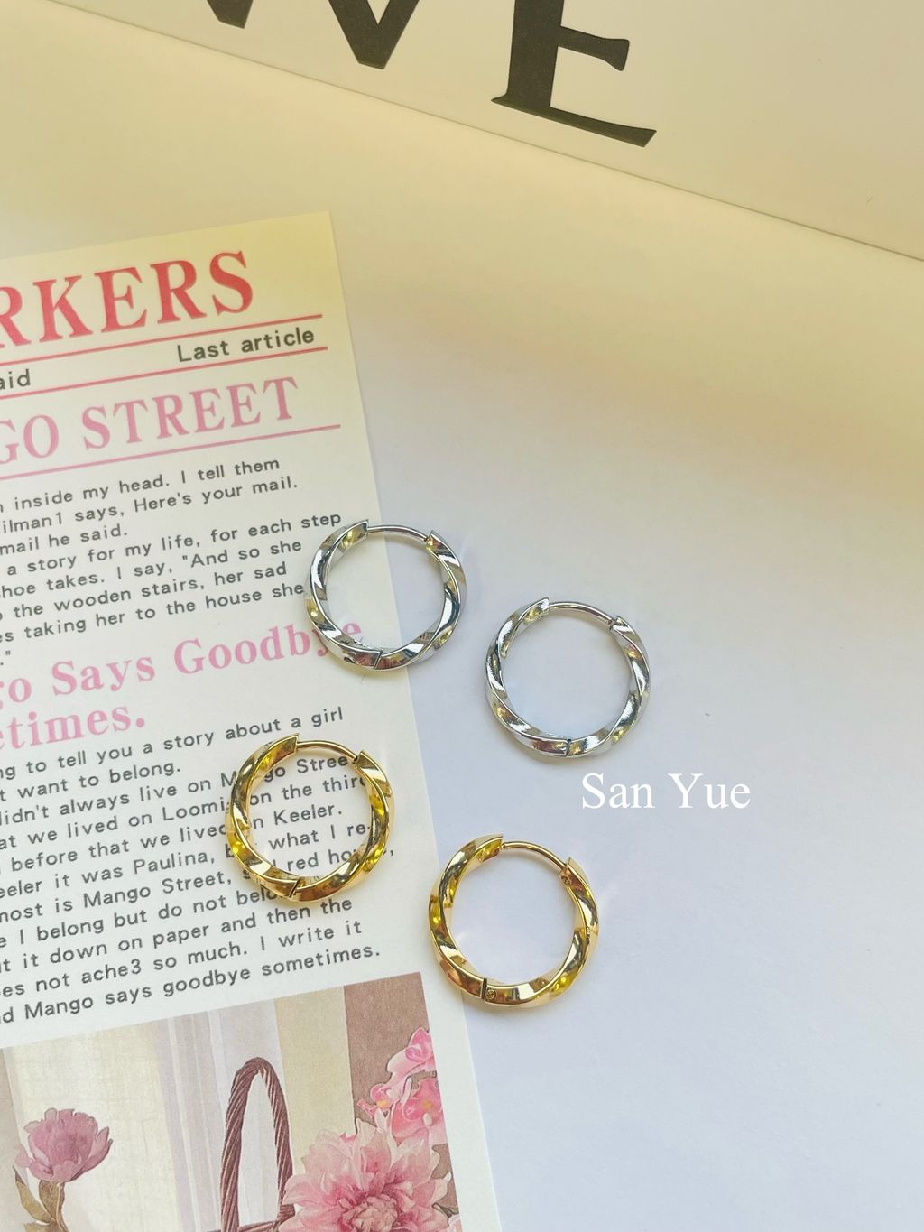 image_11CC1C5E-F7C0-4A9F-AF6E-34005FAE66E9_1752147273