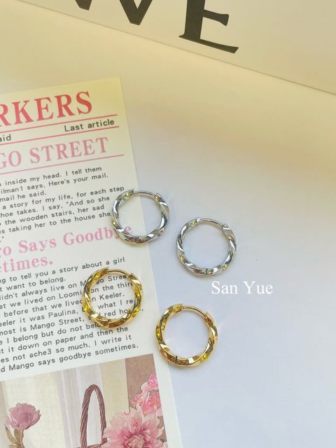 image_11CC1C5E-F7C0-4A9F-AF6E-34005FAE66E9_1752147273