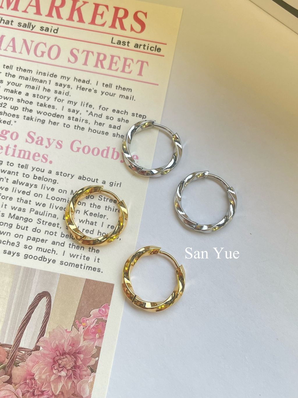 image_93530DC4-89C2-4A83-BBFA-481AD4AC2BAB_1752147273