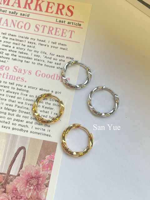 image_93530DC4-89C2-4A83-BBFA-481AD4AC2BAB_1752147273