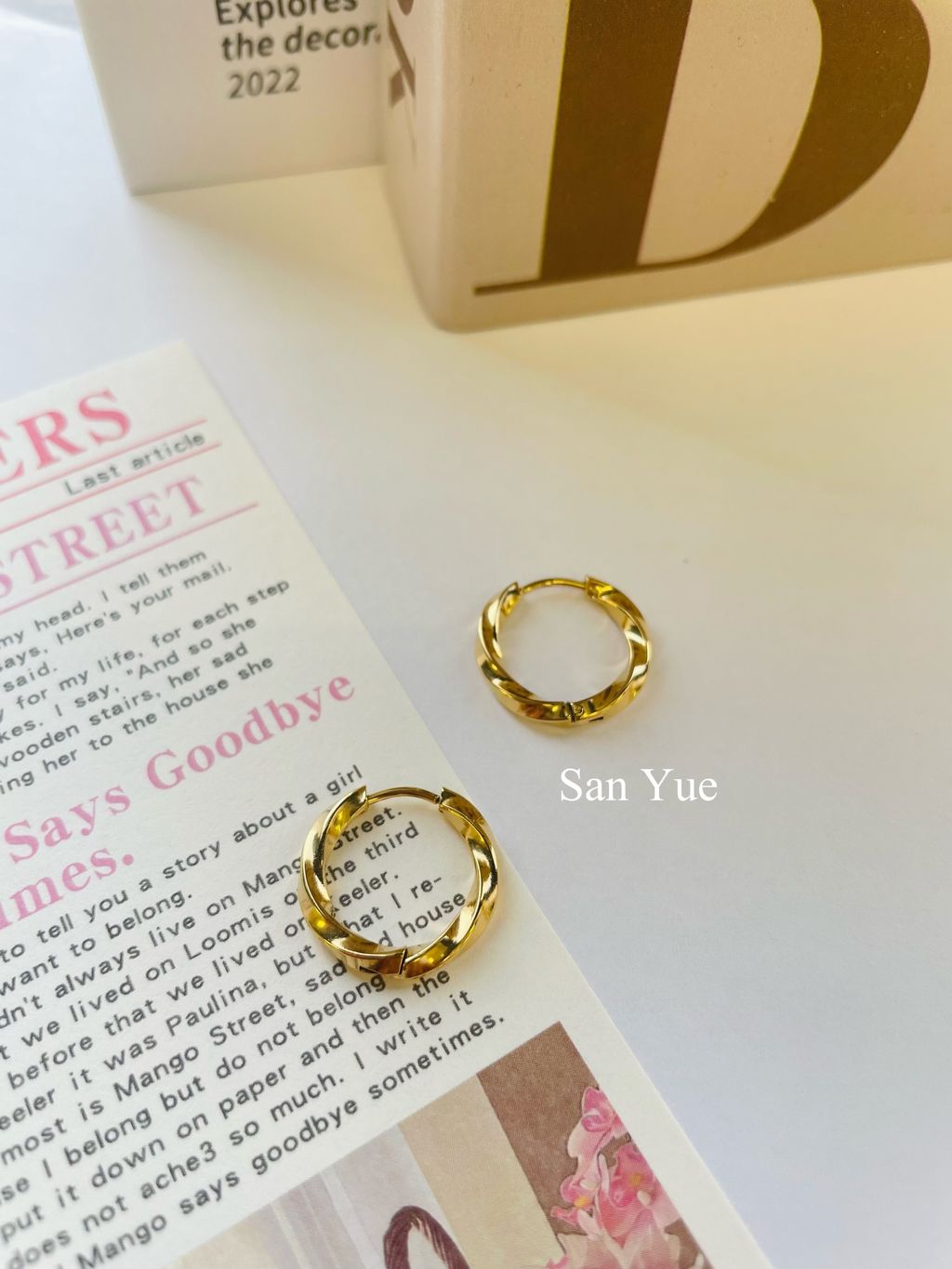 image_FF3713F4-C7C4-43F9-BA0A-59D180DBFFC5_1752147273