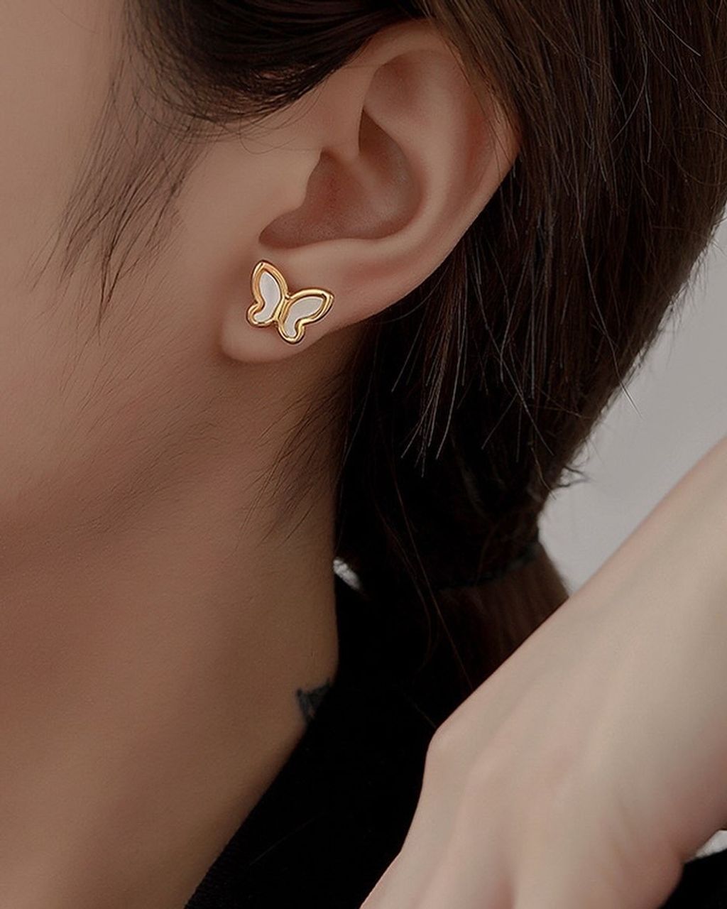 image_4E1B5E5E-7F82-4365-BEFE-B84C62833814_1752147533