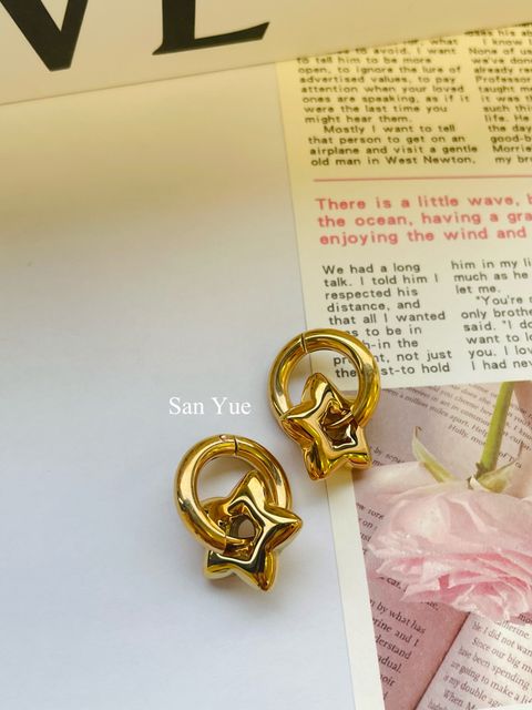 image_956B1707-7783-4900-88E2-BF1BA69C891D_1752147774