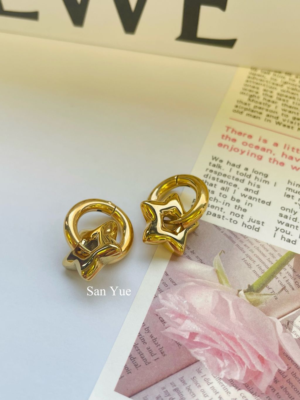 image_A8DC6059-AE0A-442C-8BB2-6BA4CEF2F238_1752147774