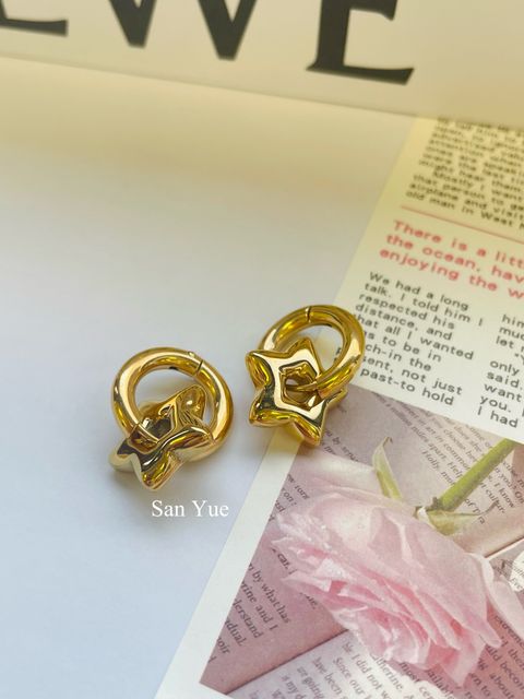 image_A8DC6059-AE0A-442C-8BB2-6BA4CEF2F238_1752147774