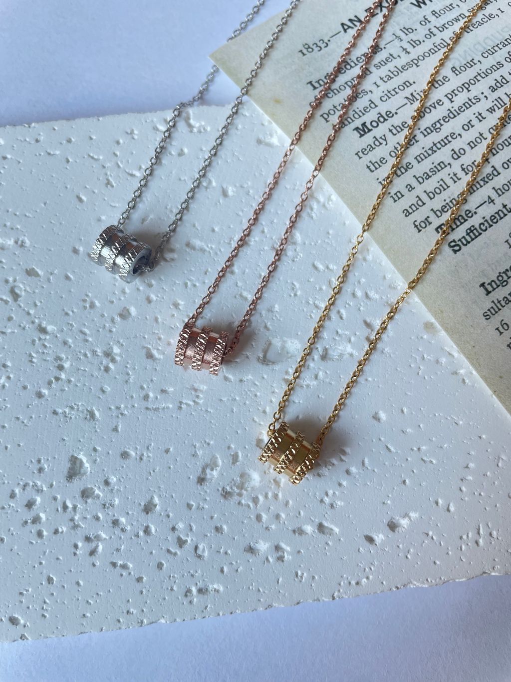 image_818F725F-2073-47D2-8F22-0B884087FC01_1752149094