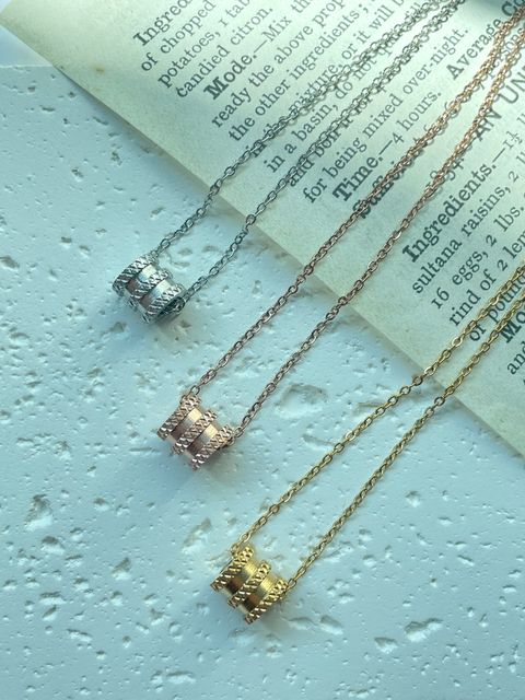 image_AE70F6A8-1E12-48B6-95FD-69011D69E68F_1752149094