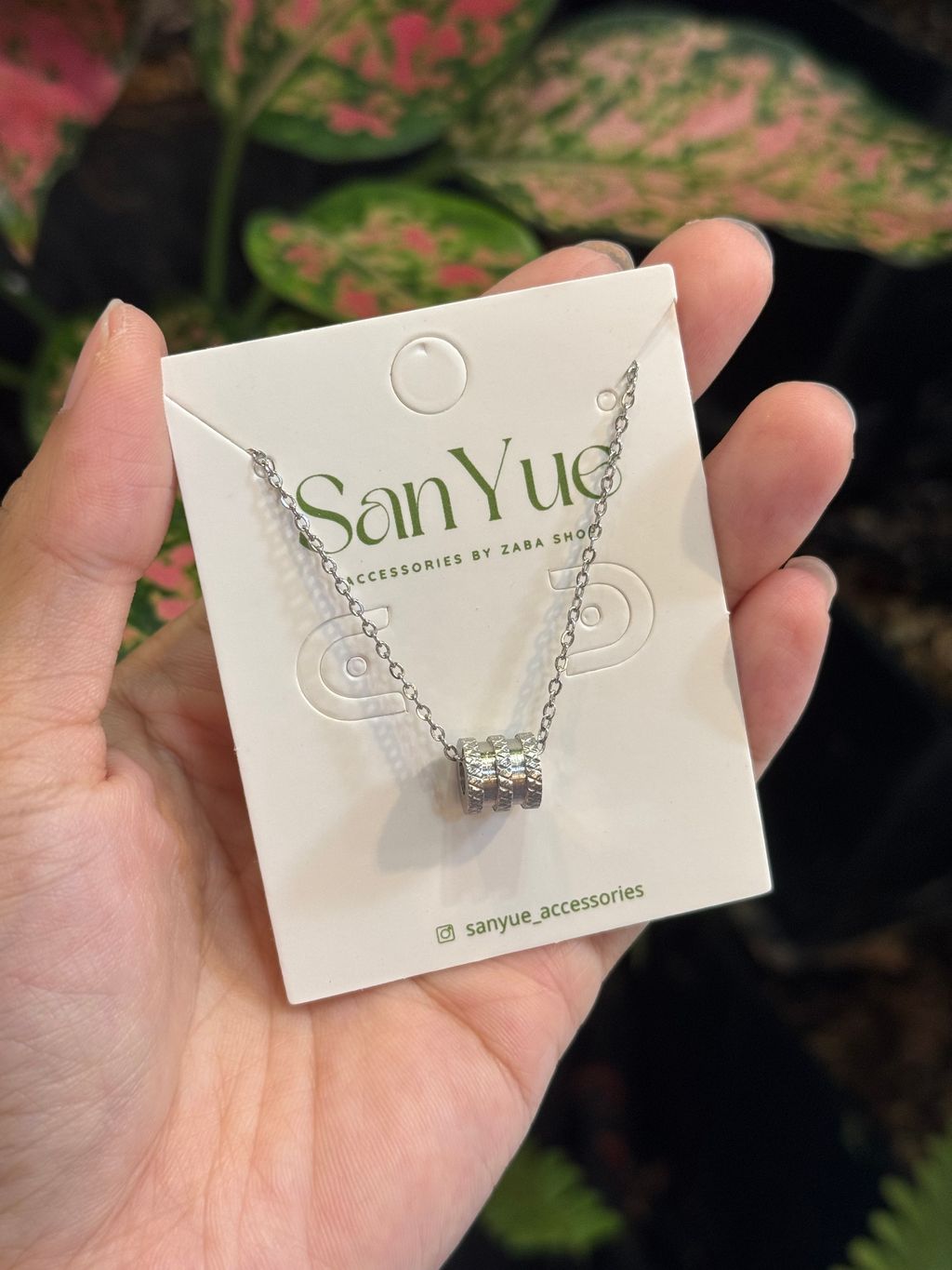 image_BB3B840A-ECDF-4C1E-ADE1-F2DA1A59E003_1752149269