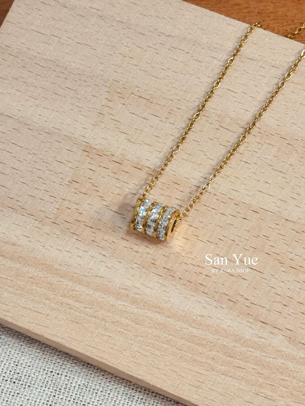 image_B2B8C799-9B67-4439-BC6C-4D12B10E54A0_1752239280