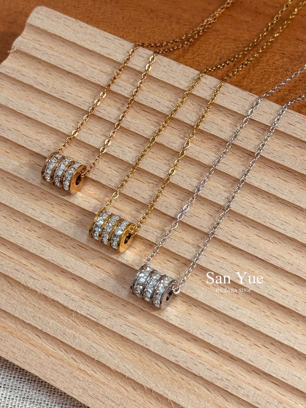 image_434AF5D8-6415-4691-BB7F-47DEBBDE2A67_1752239280