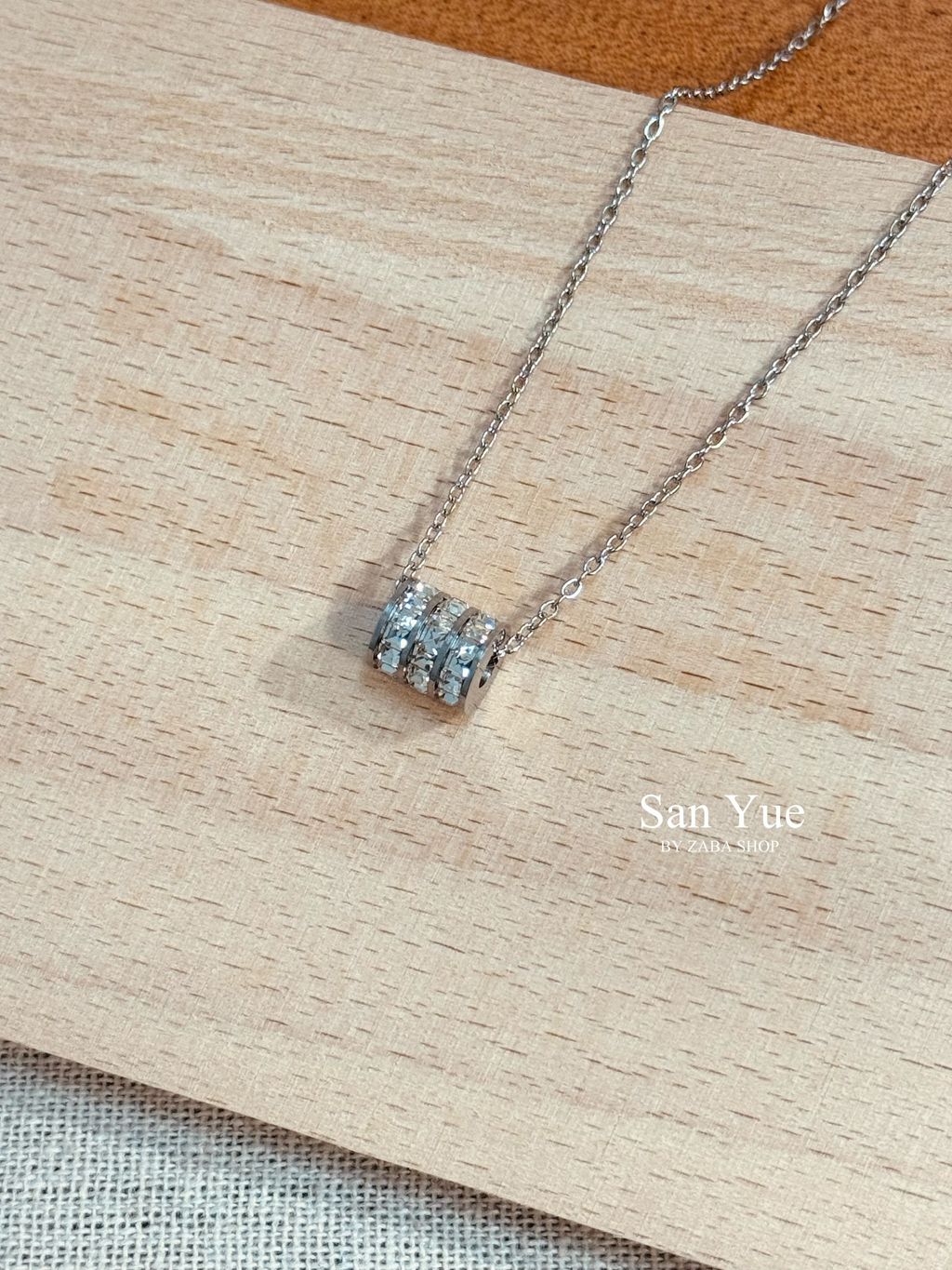 image_26BBE702-B63E-4B07-A045-01192B513737_1752239281