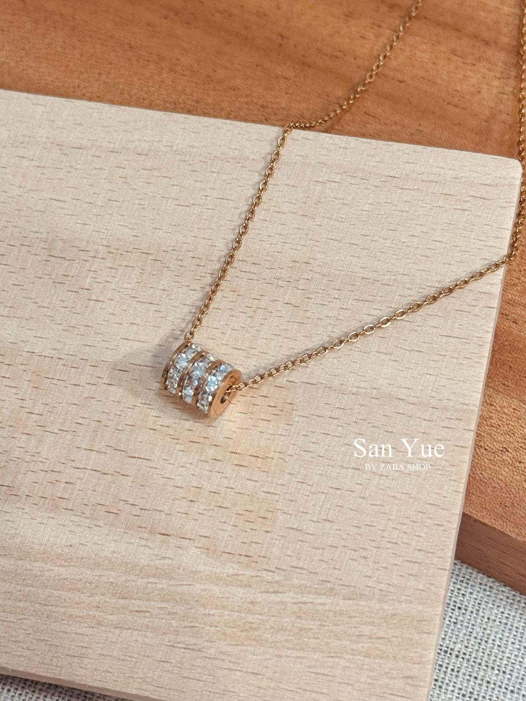 image_7F2E0BDA-BD53-4AE4-BA01-05D41068504B_1752239281