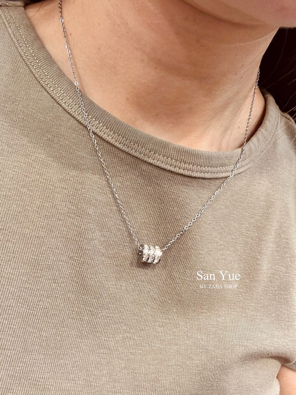 image_EF313BFA-9C55-4307-8D89-D04516A9F03B_1752239281