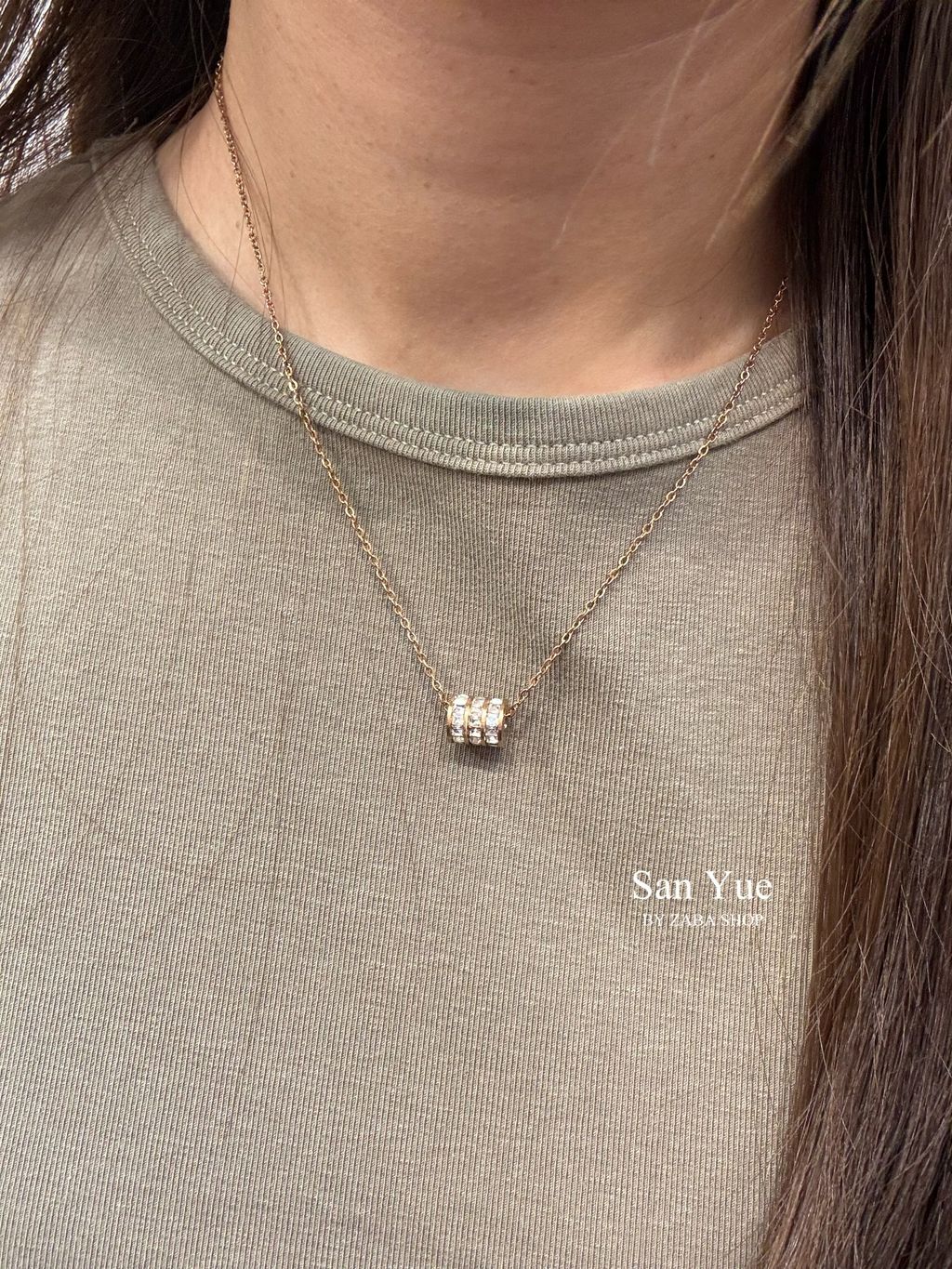 image_CDC1DEB2-B1C4-4A36-BEAC-C16D5774AB0D_1752239281