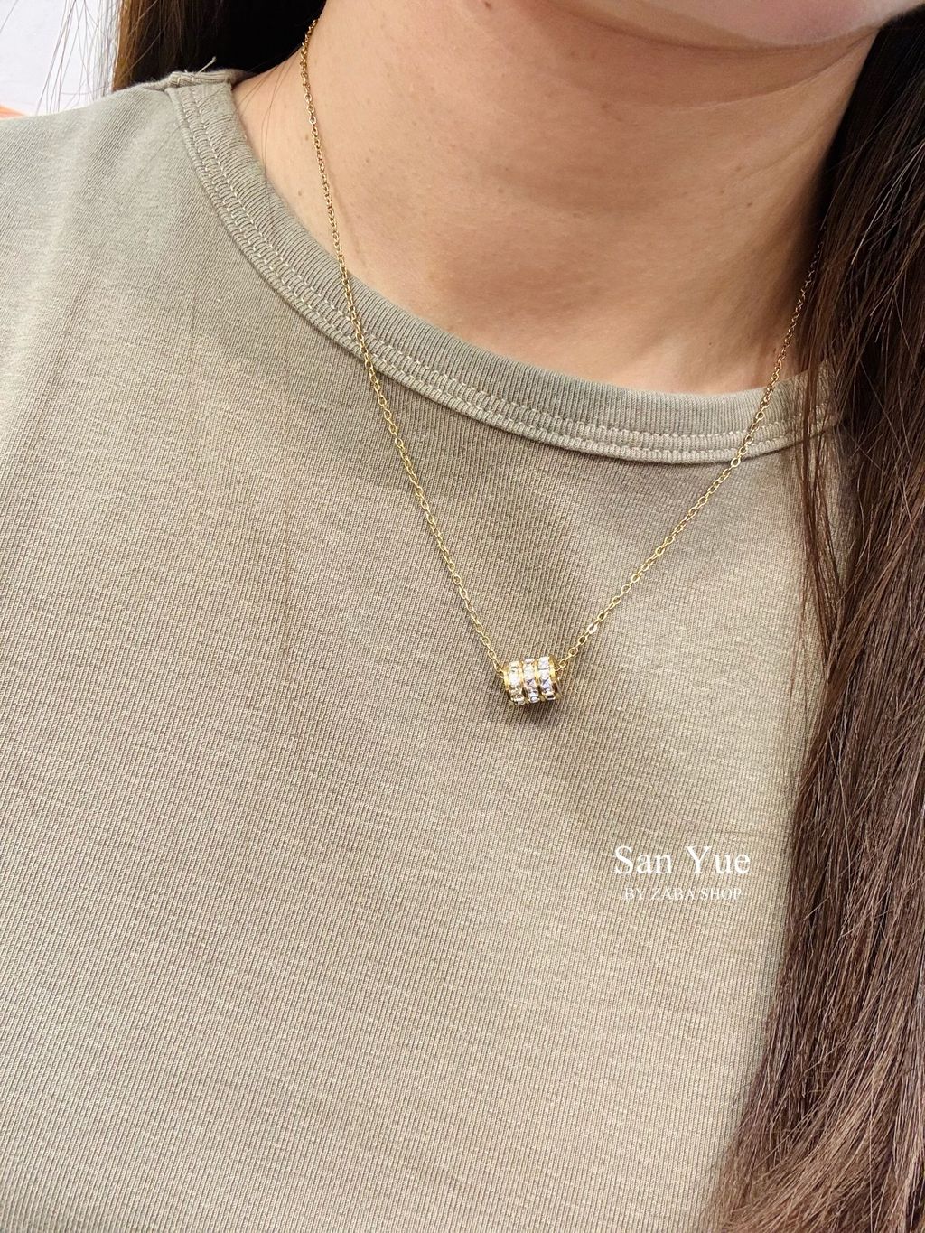 image_BA2F5EFE-BF65-430B-92CB-F16D9C204435_1752239281