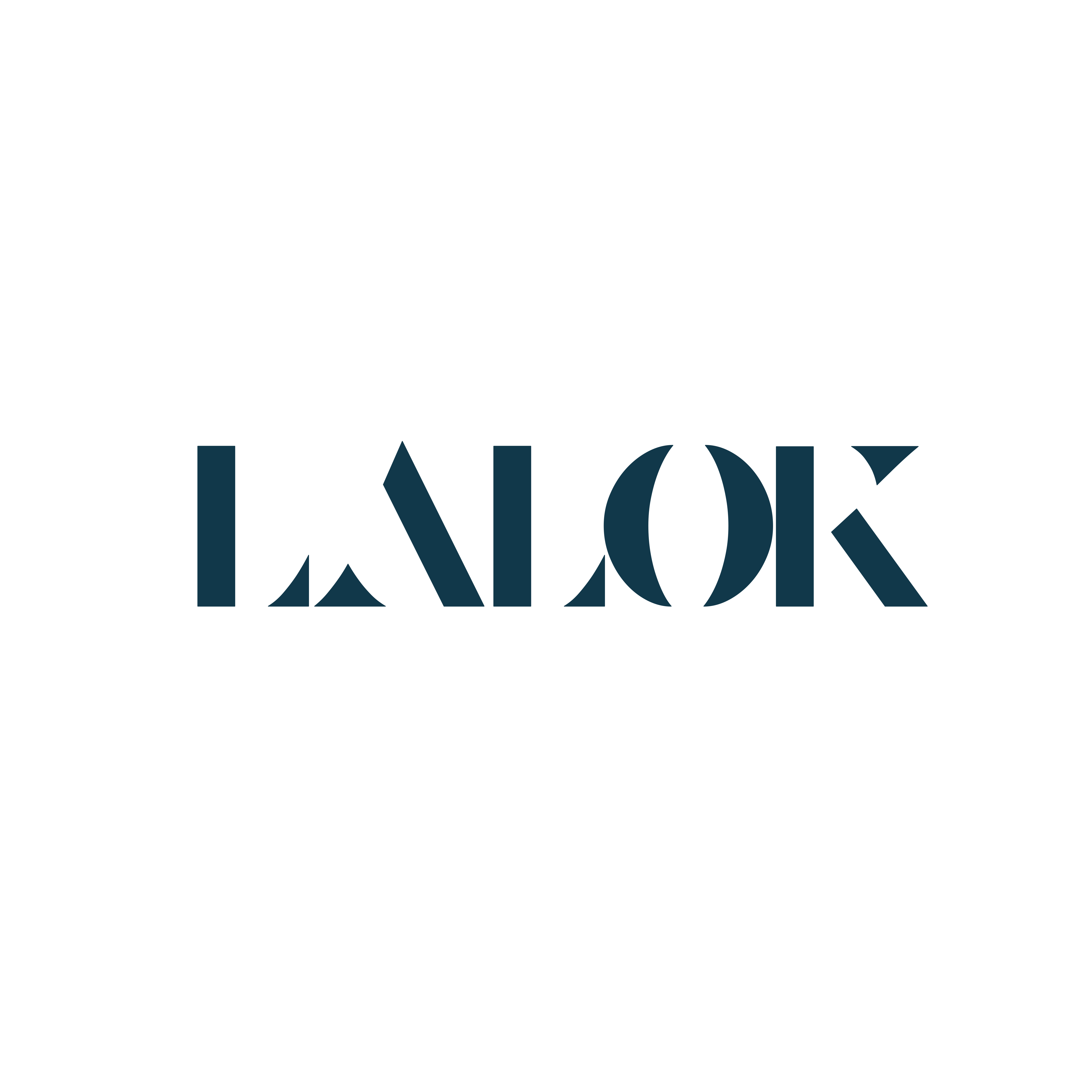 LALOK