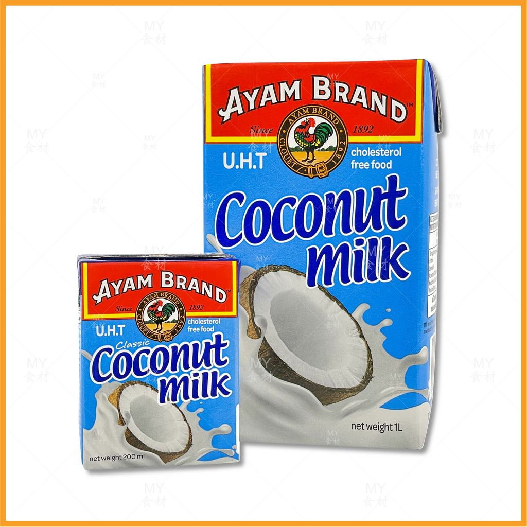 ayam brand coconut milk big & small .jpg