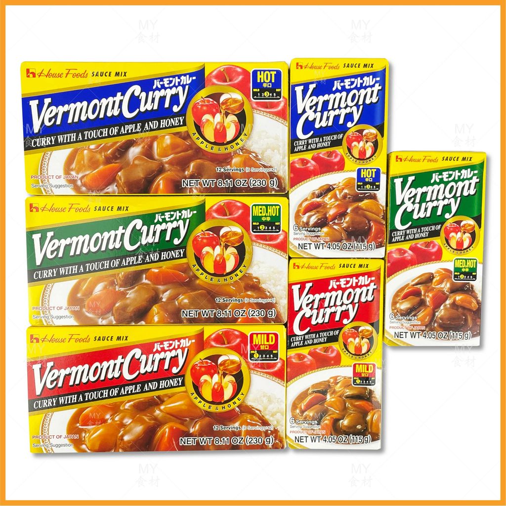 Vermont curry 6 item.jpg