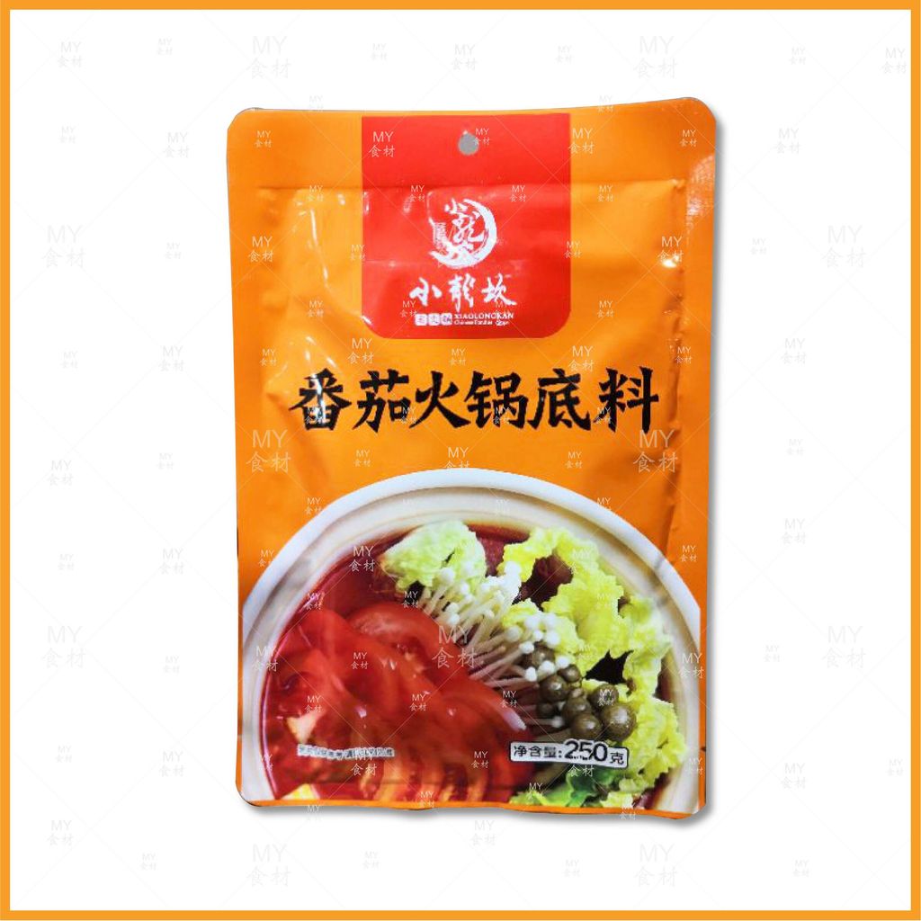 小龙坎 番茄火锅底料.jpg