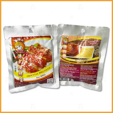 张天厨 酱料调料包 2 item .jpg