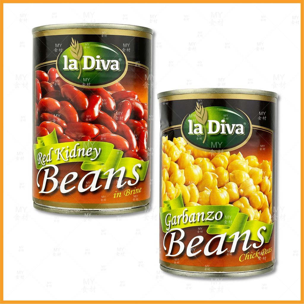 la diva beans 2 item.jpg