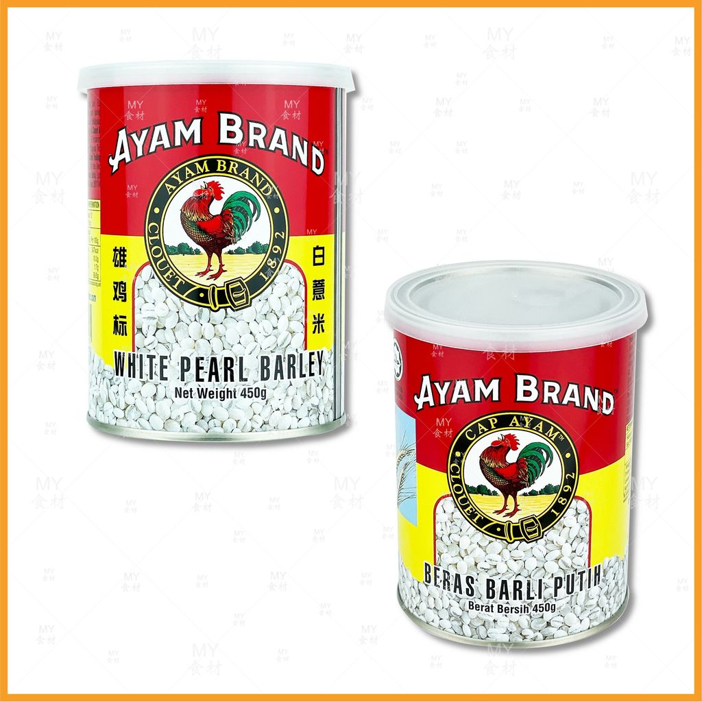 AYAM BRAND PEARL BARLEY.jpg