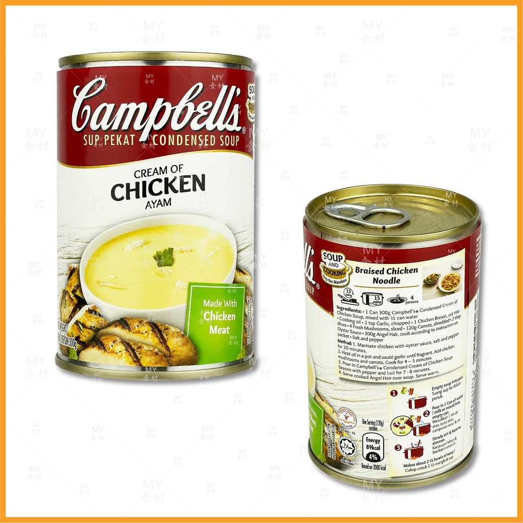 Campbell‘s cream of chicken tin .jpg