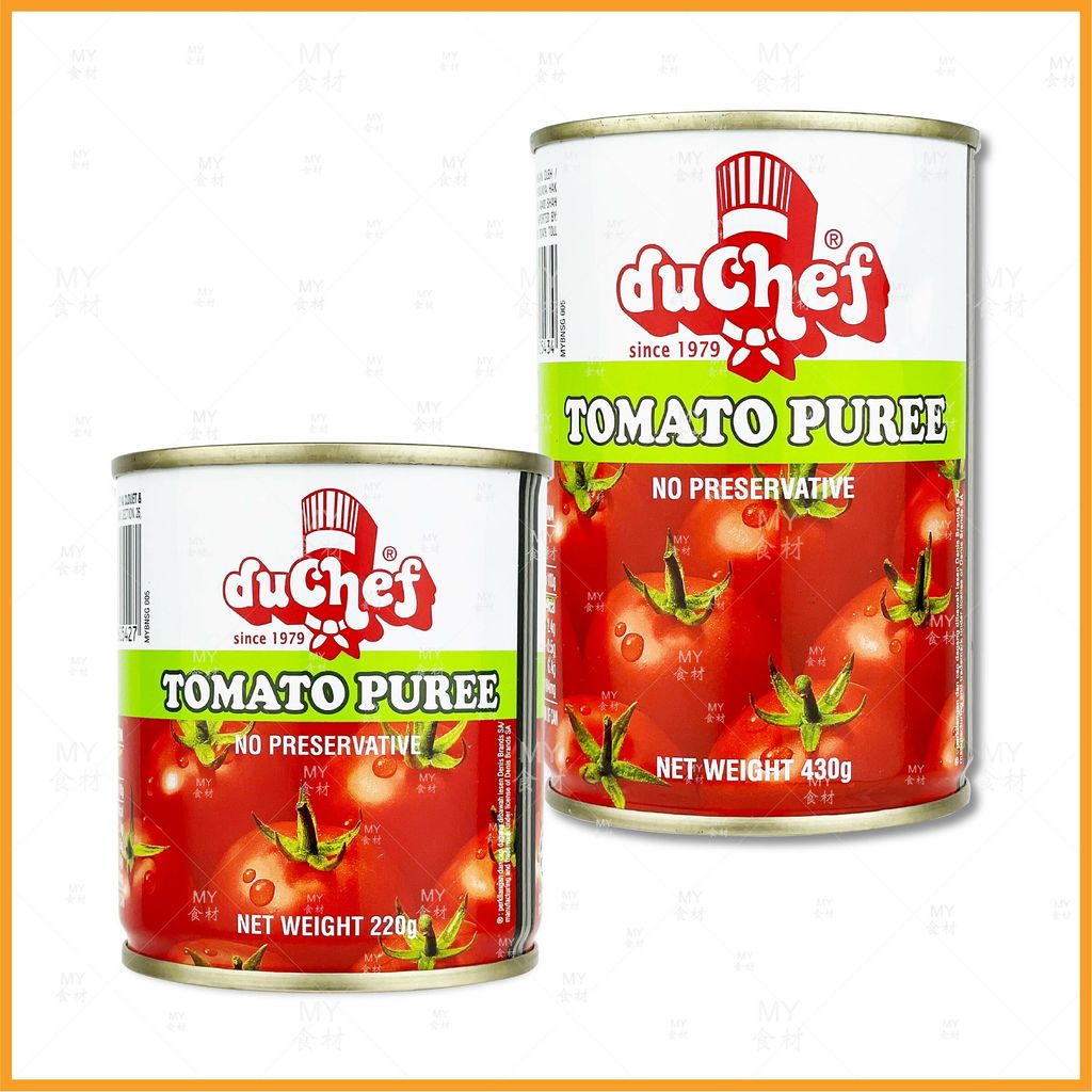 Duchef tomato puree 2 item.jpg