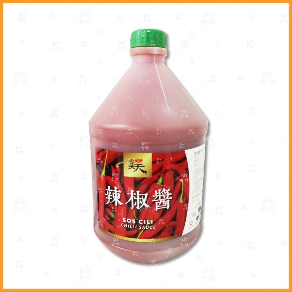 美天 辣椒酱 3.2Kg.jpg