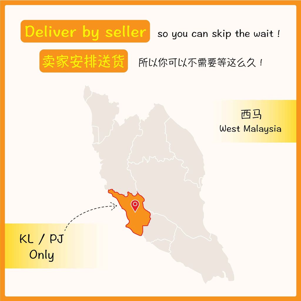Deliver by seller_page-0001_11zon