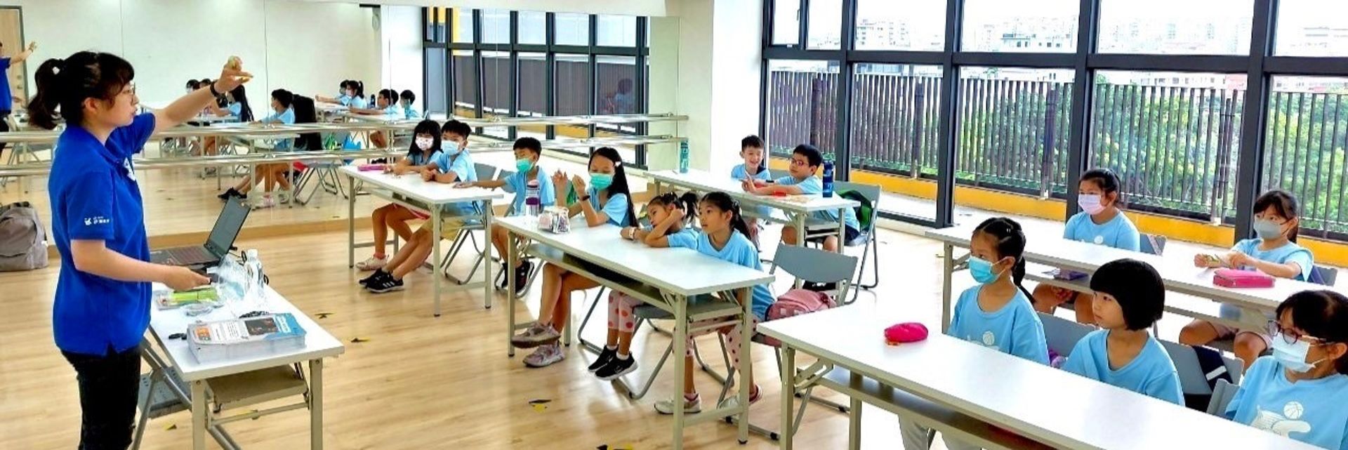 e-sol edu 伊索教育 | 點燃孩子的學習成就