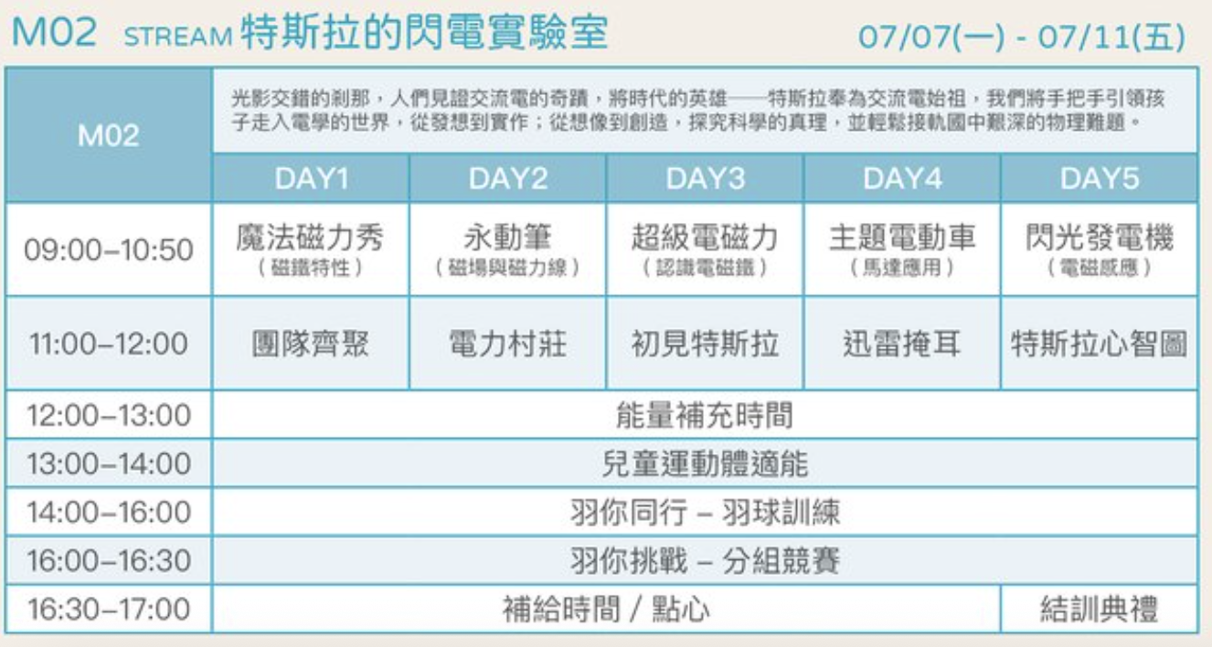 特斯拉