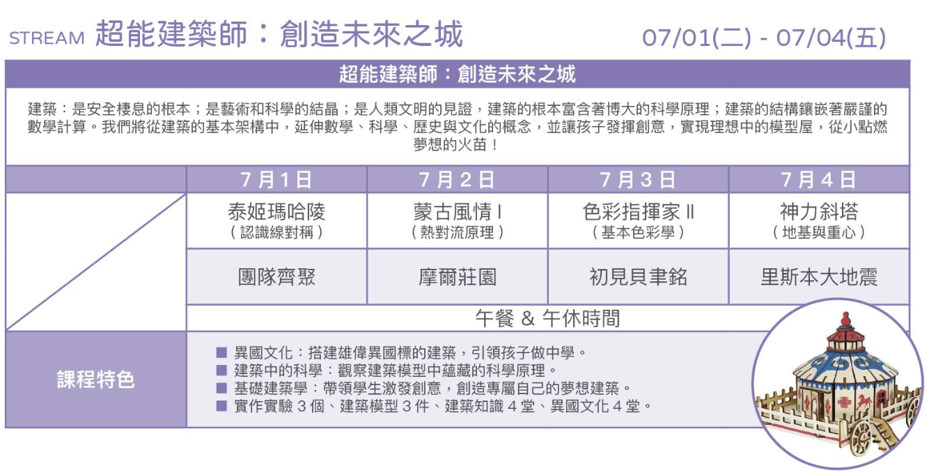 建築