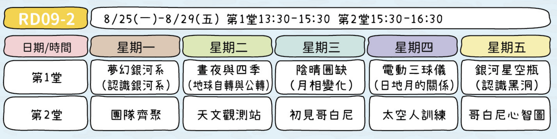 宇宙