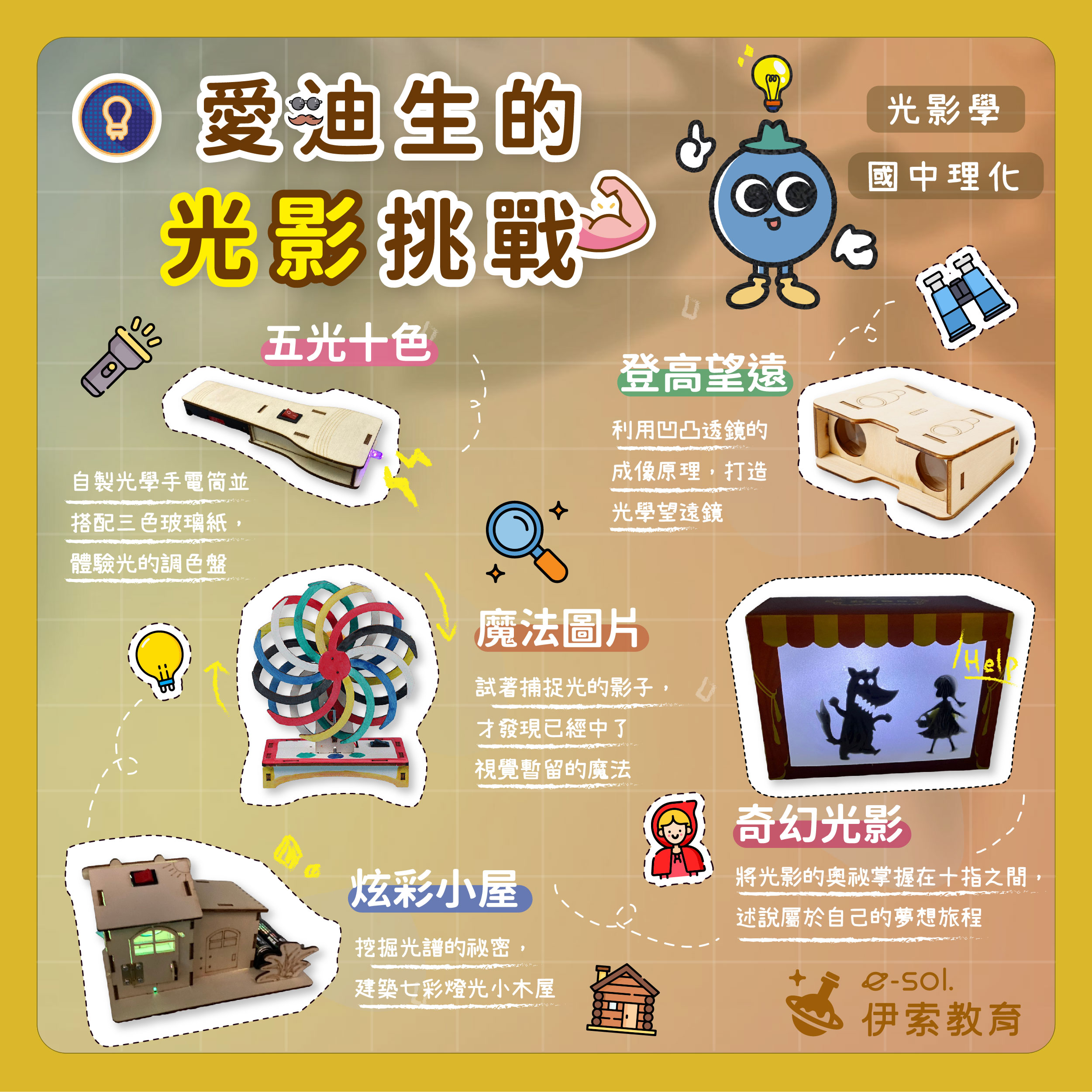 主題介紹圖_光影