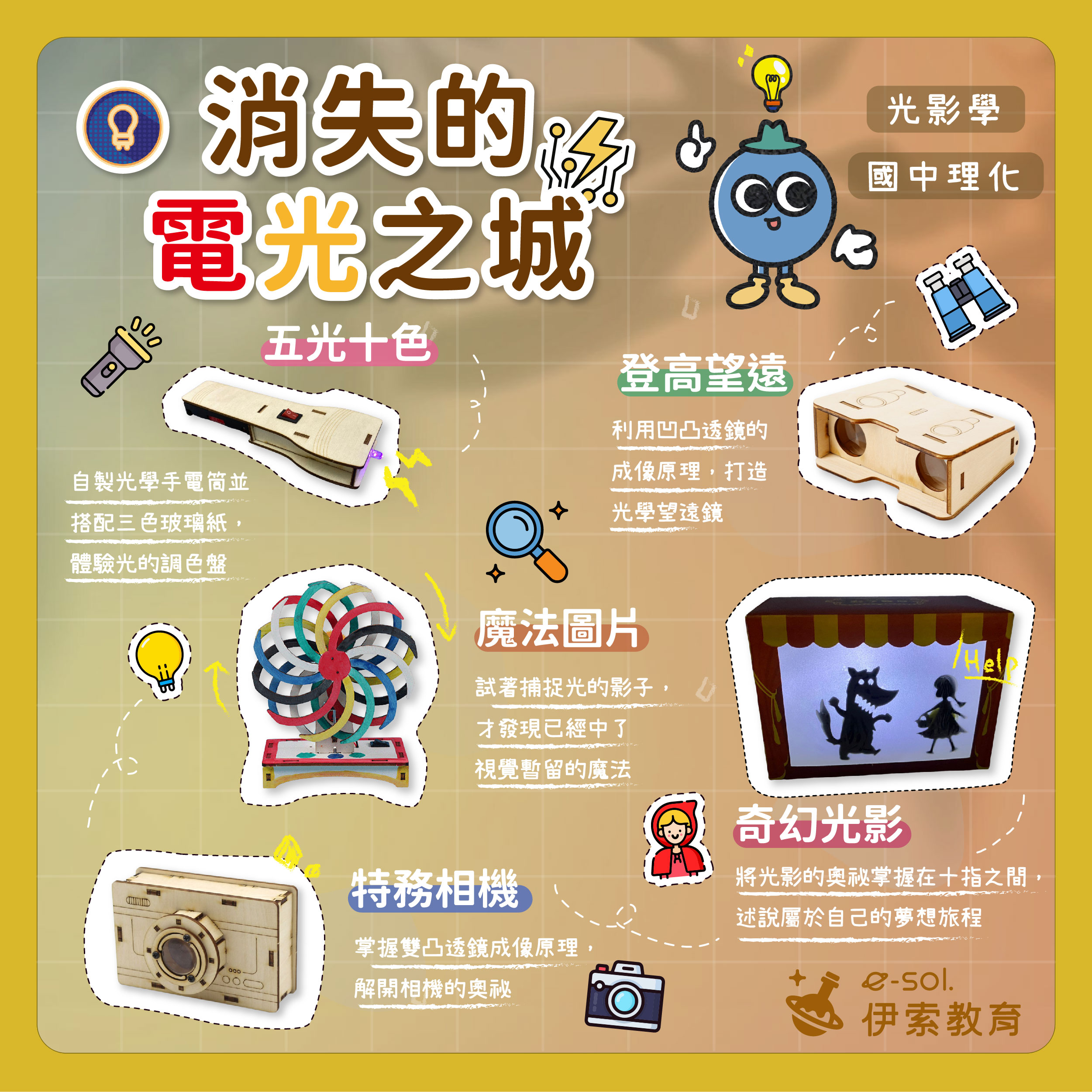 主題介紹圖_電光之城